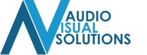 AVSOL - Audio Visual Solutions